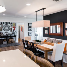 Playroom