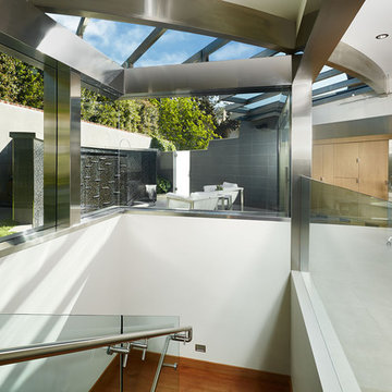 Del Mar Residence