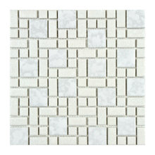 backsplash