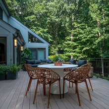 Outdoor lighting