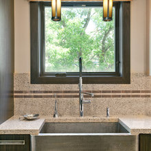 Sink