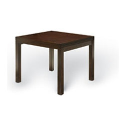 Dining Tables - Products