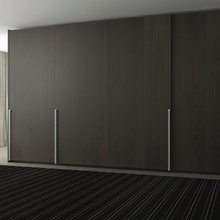 Storage & Closets