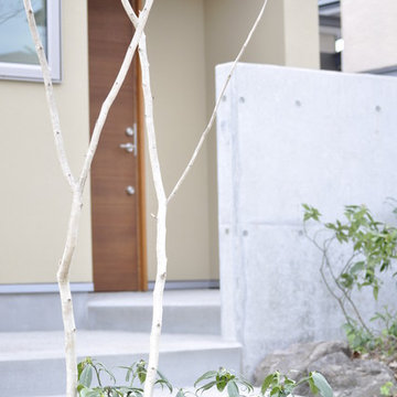 ZEH仁井田