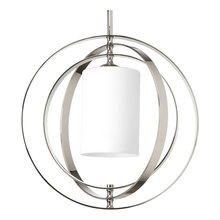 foyer and hall lighting