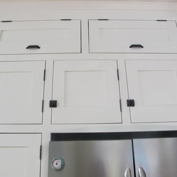 North Oakland Kitchen