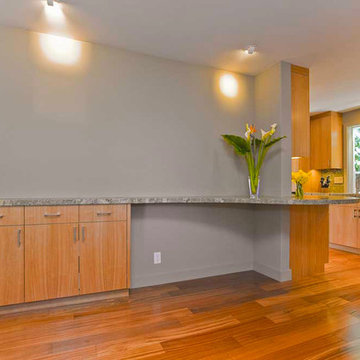 Dining Room Sideboard