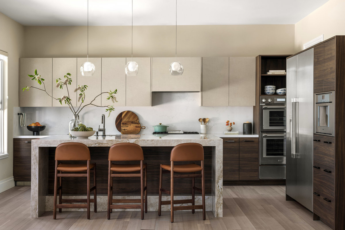 Ruby Hill, Pleasanton