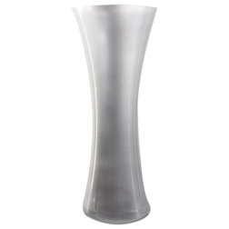 Contemporary Vases by AULICA