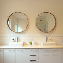 Galloway Street ENSUITE