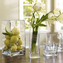 Centerpieces
