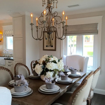 Charming Point Loma Bungalow