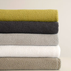 Accessories - Bedding