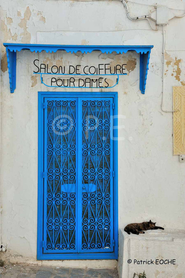 Architectures, Décorations & Ambiances International