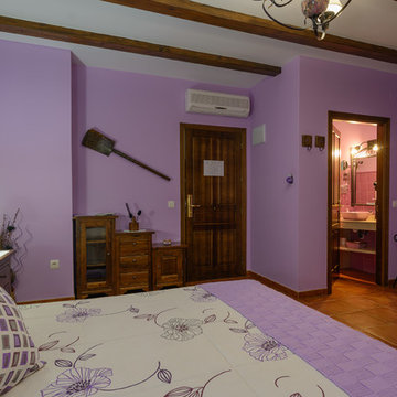 CASA RURAL BEATRIZ