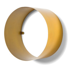 M3LD O Ring (Small) - Display And Wall Shelves 