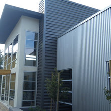 Lake Owego Apts ideas