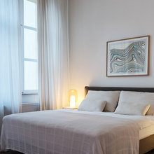 bedroom inspo