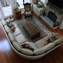 Couch!