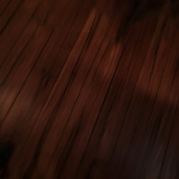 GREENGUARD Flooring - Products