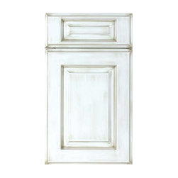 Loyalist Door Style - Furniture
