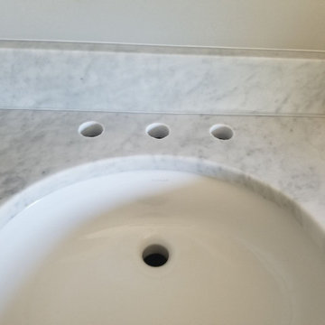 Current Products