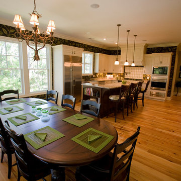 Sawgrass Cottage