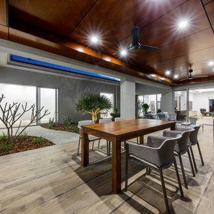 Mountjoy Road - Brian Burke Homes