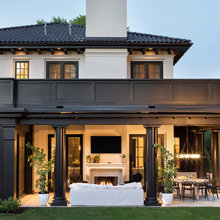 Delray Porch
