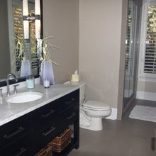 bathroom ideas