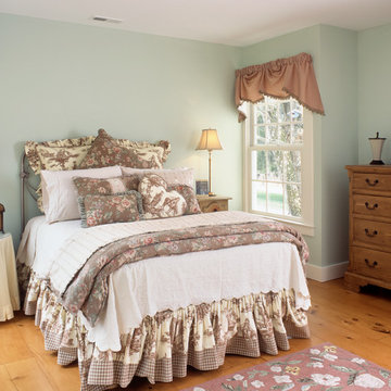 Best Historic Renovation/Best Residential Remodel $750K-1 million