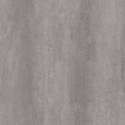 Pietra Di Savoia Grigia Naturali Collection - Kitchen Countertops