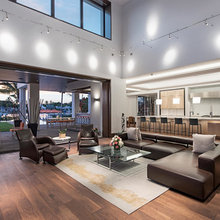 Interiors
