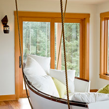 daybed