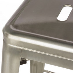 www.modern-source.com - Our Collection - Bar Stools And Counter Stools