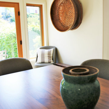Laurelhurst Luxury