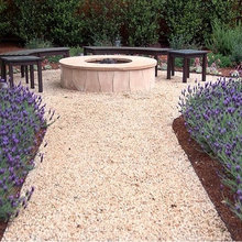 firepit