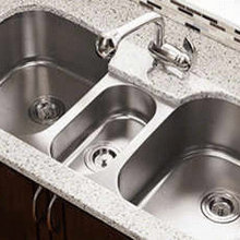 Kitchen Sink