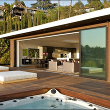 deck options