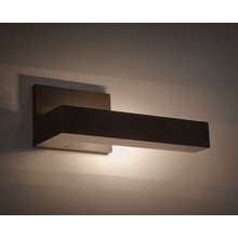 sconce for landing