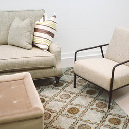 Furniture - Furniture
