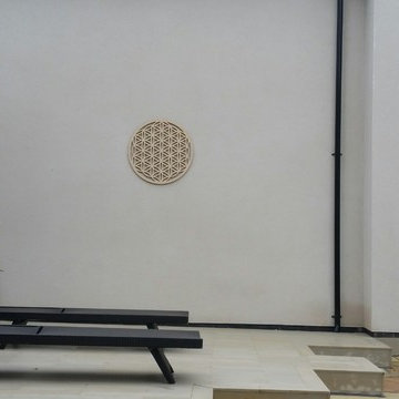 FlowRing Creations