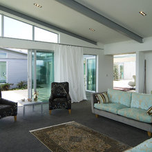 Future Home Features