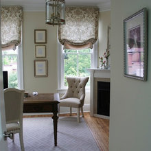 carole office
