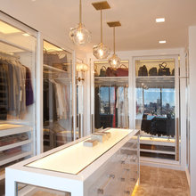 seale closet