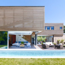 dream home