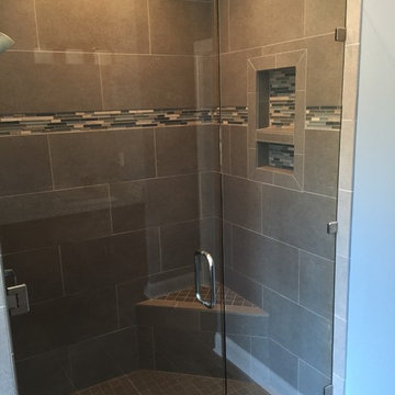 Quality Craftsmanship | Custom Homes