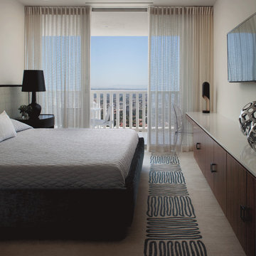 ASID San Diego Design Excellence Awards 2014
