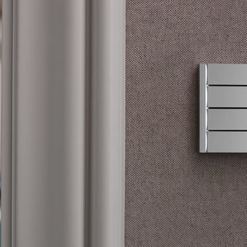 Ekinex