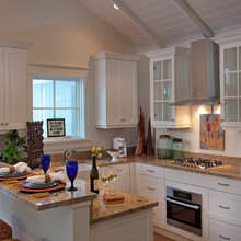 Naples condo